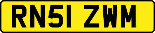 RN51ZWM
