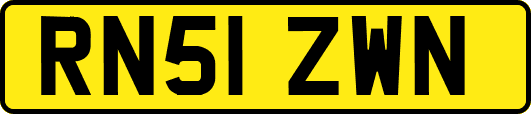 RN51ZWN
