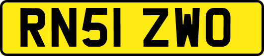RN51ZWO