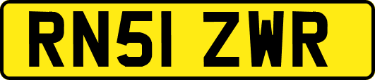 RN51ZWR