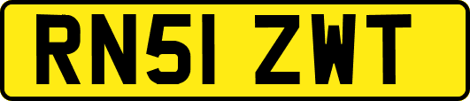 RN51ZWT