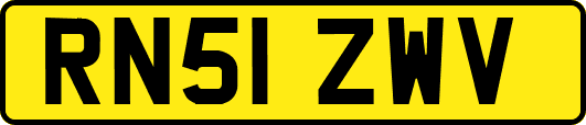 RN51ZWV
