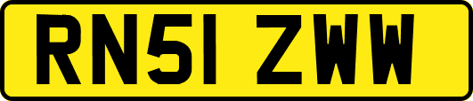 RN51ZWW
