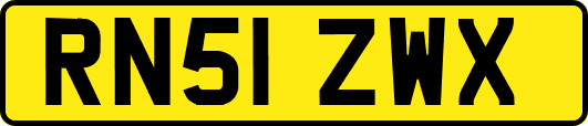 RN51ZWX