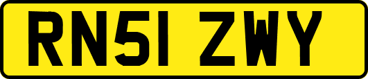 RN51ZWY