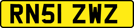 RN51ZWZ