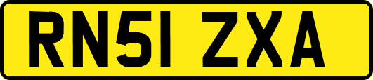 RN51ZXA
