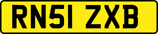 RN51ZXB