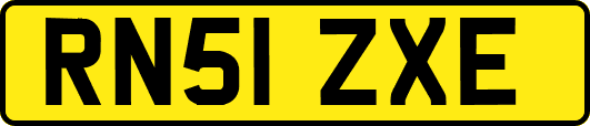 RN51ZXE