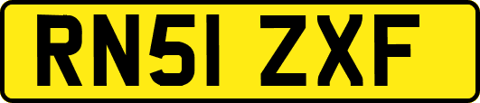 RN51ZXF