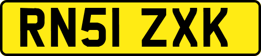 RN51ZXK