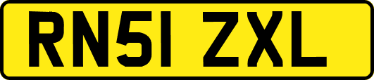 RN51ZXL
