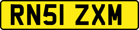 RN51ZXM