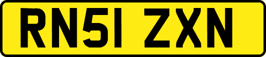 RN51ZXN