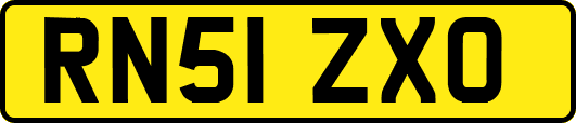 RN51ZXO