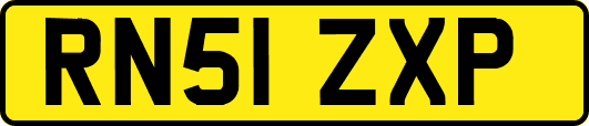 RN51ZXP