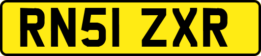 RN51ZXR