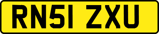 RN51ZXU