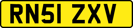 RN51ZXV