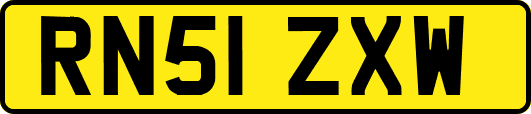 RN51ZXW