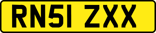 RN51ZXX