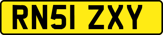 RN51ZXY