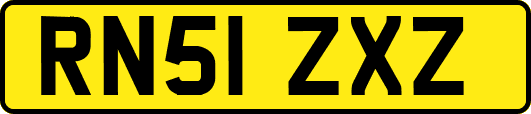 RN51ZXZ