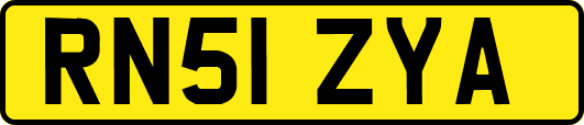 RN51ZYA