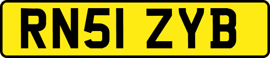 RN51ZYB