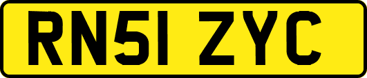 RN51ZYC