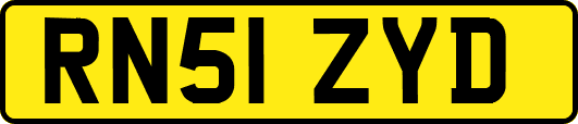 RN51ZYD