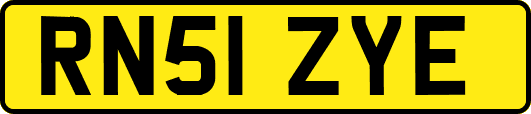 RN51ZYE