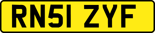 RN51ZYF
