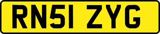 RN51ZYG
