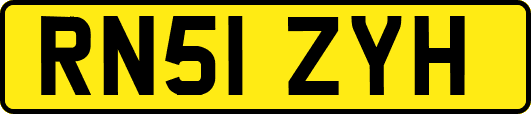 RN51ZYH