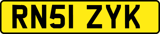 RN51ZYK