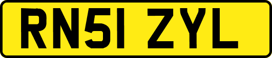 RN51ZYL