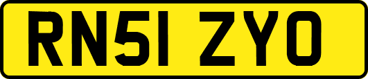 RN51ZYO
