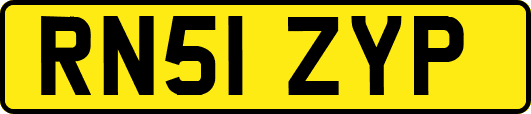 RN51ZYP