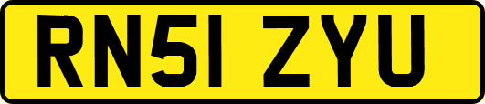 RN51ZYU