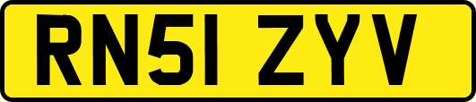 RN51ZYV