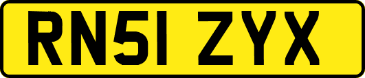 RN51ZYX