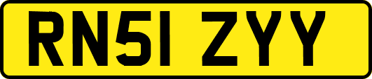 RN51ZYY