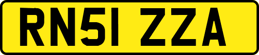 RN51ZZA