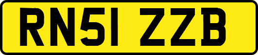 RN51ZZB