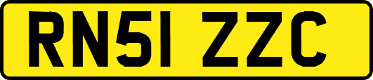 RN51ZZC
