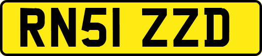 RN51ZZD