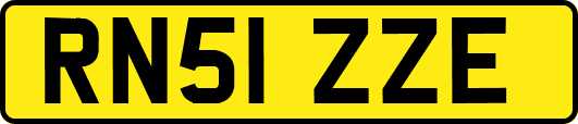 RN51ZZE