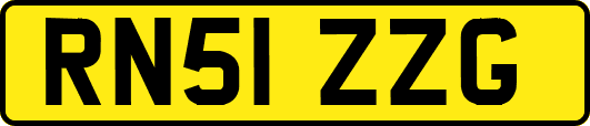 RN51ZZG