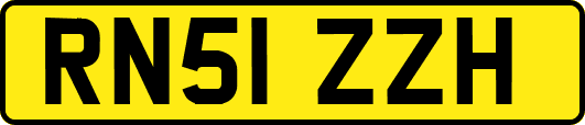 RN51ZZH